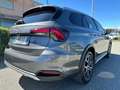 Fiat Tipo Tipo SW 1.0 t3 Cross 100cv Grigio - thumbnail 7