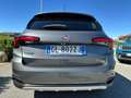 Fiat Tipo Tipo SW 1.0 t3 Cross 100cv Grigio - thumbnail 5