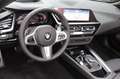 BMW Z4 M40i  *sofort verfügbar* Head-Up HK HiFi DAB Siyah - thumbnail 7