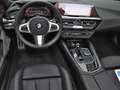 BMW Z4 M40i  *sofort verfügbar* Head-Up HK HiFi DAB Schwarz - thumbnail 6