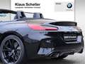 BMW Z4 M40i  *sofort verfügbar* Head-Up HK HiFi DAB Black - thumbnail 5