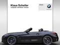 BMW Z4 M40i  *sofort verfügbar* Head-Up HK HiFi DAB Schwarz - thumbnail 3