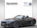 BMW Z4 M40i  *sofort verfügbar* Head-Up HK HiFi DAB Czarny - thumbnail 1