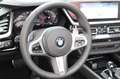 BMW Z4 M40i  *sofort verfügbar* Head-Up HK HiFi DAB Negru - thumbnail 8