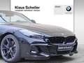 BMW Z4 M40i  *sofort verfügbar* Head-Up HK HiFi DAB Siyah - thumbnail 2