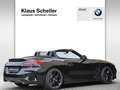 BMW Z4 M40i  *sofort verfügbar* Head-Up HK HiFi DAB Siyah - thumbnail 4