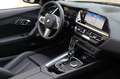 BMW Z4 M40i  *sofort verfügbar* Head-Up HK HiFi DAB Siyah - thumbnail 9