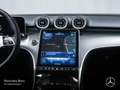 Mercedes-Benz C 300 e AVANTG+AHK+LED+KAMERA+KEYLESS+9G Blauw - thumbnail 9