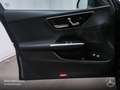 Mercedes-Benz C 300 e AVANTG+AHK+LED+KAMERA+KEYLESS+9G Blauw - thumbnail 12