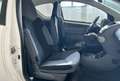 Peugeot 107 1.0E 12V 68 cv URBAN 3P Blanc - thumbnail 14