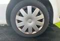 Peugeot 107 1.0E 12V 68 cv URBAN 3P Blanc - thumbnail 17