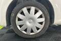 Peugeot 107 1.0E 12V 68 cv URBAN 3P Blanc - thumbnail 16
