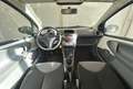 Peugeot 107 1.0E 12V 68 cv URBAN 3P Blanc - thumbnail 8