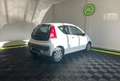 Peugeot 107 1.0E 12V 68 cv URBAN 3P Blanc - thumbnail 5