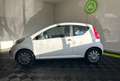 Peugeot 107 1.0E 12V 68 cv URBAN 3P Blanc - thumbnail 2
