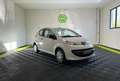 Peugeot 107 1.0E 12V 68 cv URBAN 3P Blanc - thumbnail 7