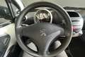 Peugeot 107 1.0E 12V 68 cv URBAN 3P Blanc - thumbnail 9