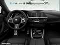 BMW Z4 sDrive20i M Sportpaket HiFi DAB LED WLAN RFK Gris - thumbnail 4