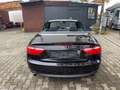 Audi A5 A5 Cabriolet 2.0 TFSI, Automatik, Navi,Vollleder Schwarz - thumbnail 6