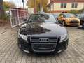 Audi A5 A5 Cabriolet 2.0 TFSI, Automatik, Navi,Vollleder Schwarz - thumbnail 3