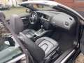 Audi A5 A5 Cabriolet 2.0 TFSI, Automatik, Navi,Vollleder Schwarz - thumbnail 10