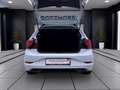 Volkswagen Polo 1.0 TSI LIFE NAVI KLIMA PDC LED DAB+ Weiß - thumbnail 4
