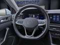 Volkswagen Polo 1.0 TSI LIFE NAVI KLIMA PDC LED DAB+ Weiß - thumbnail 11