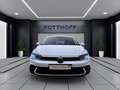 Volkswagen Polo 1.0 TSI LIFE NAVI KLIMA PDC LED DAB+ Weiß - thumbnail 7