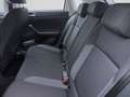 Volkswagen Polo 1.0 TSI LIFE NAVI KLIMA PDC LED DAB+ Weiß - thumbnail 14