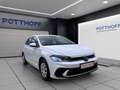 Volkswagen Polo 1.0 TSI LIFE NAVI KLIMA PDC LED DAB+ Weiß - thumbnail 6
