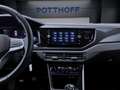 Volkswagen Polo 1.0 TSI LIFE NAVI KLIMA PDC LED DAB+ Weiß - thumbnail 13
