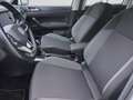 Volkswagen Polo 1.0 TSI LIFE NAVI KLIMA PDC LED DAB+ Weiß - thumbnail 9