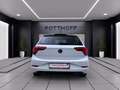 Volkswagen Polo 1.0 TSI LIFE NAVI KLIMA PDC LED DAB+ Weiß - thumbnail 3