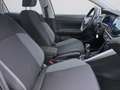 Volkswagen Polo 1.0 TSI LIFE NAVI KLIMA PDC LED DAB+ Weiß - thumbnail 15