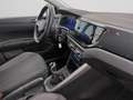 Volkswagen Polo 1.0 TSI LIFE NAVI KLIMA PDC LED DAB+ Weiß - thumbnail 16