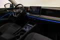Volkswagen Tiguan 1.5 204pk DSG eHybrid Life Edition | Matrix LED Ko Zilver - thumbnail 14
