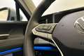 Volkswagen Tiguan 1.5 204pk DSG eHybrid Life Edition | Matrix LED Ko Zilver - thumbnail 21