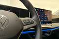 Volkswagen Tiguan 1.5 204pk DSG eHybrid Life Edition | Matrix LED Ko Zilver - thumbnail 22