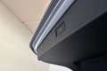 Volkswagen Tiguan 1.5 204pk DSG eHybrid Life Edition | Matrix LED Ko Zilver - thumbnail 37