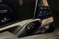 Volkswagen Tiguan 1.5 204pk DSG eHybrid Life Edition | Matrix LED Ko Zilver - thumbnail 24