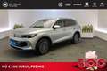 Volkswagen Tiguan 1.5 204pk DSG eHybrid Life Edition | Matrix LED Ko Zilver - thumbnail 1
