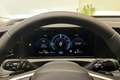 Volkswagen Tiguan 1.5 204pk DSG eHybrid Life Edition | Matrix LED Ko Zilver - thumbnail 23