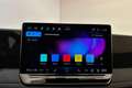 Volkswagen Tiguan 1.5 204pk DSG eHybrid Life Edition | Matrix LED Ko Zilver - thumbnail 28