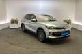 Volkswagen Tiguan 1.5 204pk DSG eHybrid Life Edition | Matrix LED Ko Zilver - thumbnail 5