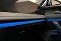 Volkswagen Tiguan 1.5 204pk DSG eHybrid Life Edition | Matrix LED Ko Zilver - thumbnail 25