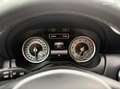 Mercedes-Benz A 200 1.6 200 155 blueefficiency sensation 8.0 cv Gris - thumbnail 23