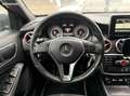 Mercedes-Benz A 200 1.6 200 155 blueefficiency sensation 8.0 cv Gris - thumbnail 20