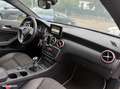 Mercedes-Benz A 200 1.6 200 155 blueefficiency sensation 8.0 cv Gris - thumbnail 16