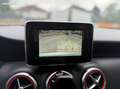 Mercedes-Benz A 200 1.6 200 155 blueefficiency sensation 8.0 cv Gris - thumbnail 24