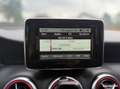 Mercedes-Benz A 200 1.6 200 155 blueefficiency sensation 8.0 cv Gris - thumbnail 30